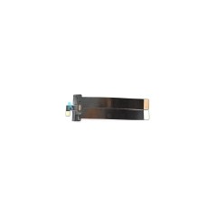 "OEM Quality iPad Pro 12.9 2nd Gen LCD Flex Cable - 2-Year Warranty Included"